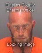 Travis Hoffman Info, Photos, Data, and More About Travis Hoffman / Travis Hoffman Tampa Area