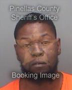 Brandon Womack Info, Photos, Data, and More About Brandon Womack / Brandon Womack Tampa Area