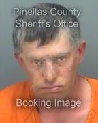 Robert Rast Info, Photos, Data, and More About Robert Rast / Robert Rast Florida Robert Rast Info, Photos, Data, and More About Robert Rast / Robert Rast Tampa Area