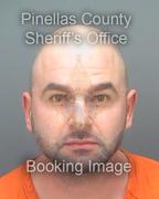 Nicholaos Rizoglou Pics