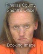 Jennifer Leedham Pics