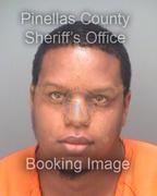 Tyrone Wilson Info, Photos, Data, and More About Tyrone Wilson / Tyrone Wilson Tampa Area