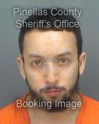 Dejhian Ettienne Pics