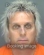 Timothy Knisely Pics