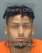 Nathaniel Clower Pics