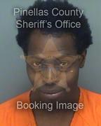 Shawn Bryant Info, Photos, Data, and More About Shawn Bryant / Shawn Bryant Tampa Area