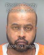 Deshawn Salley Info, Photos, Data, and More About Deshawn Salley / Deshawn Salley Tampa Area