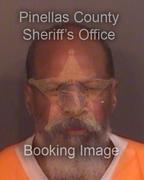 Jeffery Cheaves Pics