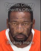 Franklin Mosqueraquejada Pics