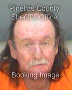 Peter Gold Info, Photos, Data, and More About Peter Gold / Peter Gold Florida Peter Gold Info, Photos, Data, and More About Peter Gold / Peter Gold Tampa Area