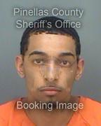 Michael Davis Info, Photos, Data, and More About Michael Davis / Michael Davis Tampa Area