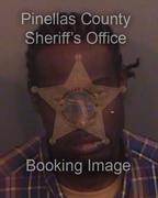 Antwan Brown Info, Photos, Data, and More About Antwan Brown / Antwan Brown Tampa Area