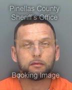 James Evans Pics James Evans Pics