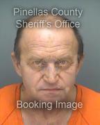 Ventzilav Dimitrov Pics Ventzilav Dimitrov Pics