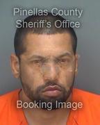 Aaron Maytum Pics Aaron Maytum Pics