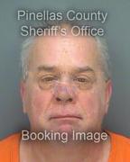 Michael Brewer Info, Photos, Data, and More About Michael Brewer / Michael Brewer Tampa Area