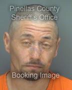 Christopher Homyak Pics