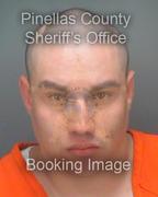 Anthony Santiago Pics