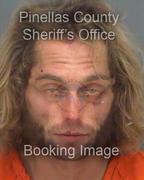 Michael Swanson Info, Photos, Data, and More About Michael Swanson / Michael Swanson Tampa Area