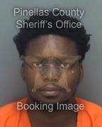 Tavon Mccants Info, Photos, Data, and More About Tavon Mccants / Tavon Mccants Tampa Area