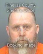 Joshua Scott Info, Photos, Data, and More About Joshua Scott / Joshua Scott Tampa Area