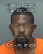 Jabray Burney Pics Jabray Burney Pics