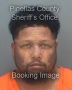 Antonio Trevino Pics