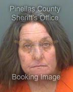 Sherrie Schwersky Pics