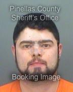 Matthew Connors Pics