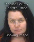Brittany Schuele Info, Photos, Data, and More About Brittany Schuele / Brittany Schuele Tampa Area
