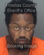 Charles Williams Info, Photos, Data, and More About Charles Williams / Charles Williams Florida Charles Williams Info, Photos, Data, and More About Charles Williams / Charles Williams Tampa Area