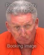 Michael Rekstis Pics