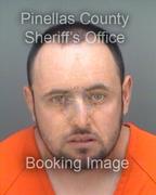 Jonathan Hansen Pics