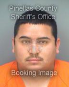 Michael Olivar Info, Photos, Data, and More About Michael Olivar / Michael Olivar Tampa Area