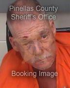 Anthony Edwards Pics