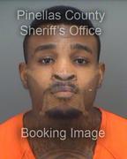 Clarence Bowens Info, Photos, Data, and More About Clarence Bowens / Clarence Bowens Florida Clarence Bowens Info, Photos, Data, and More About Clarence Bowens / Clarence Bowens Tampa Area