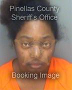 Dominicka Brown Info, Photos, Data, and More About Dominicka Brown / Dominicka Brown Tampa Area