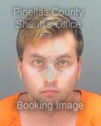 Timothy Quinn Info, Photos, Data, and More About Timothy Quinn / Timothy Quinn Florida Timothy Quinn Info, Photos, Data, and More About Timothy Quinn / Timothy Quinn Tampa Area