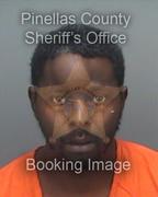 Joey Graves Info, Photos, Data, and More About Joey Graves / Joey Graves Florida Joey Graves Info, Photos, Data, and More About Joey Graves / Joey Graves Tampa Area