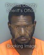 Rickey Leaks Info, Photos, Data, and More About Rickey Leaks / Rickey Leaks Tampa Area