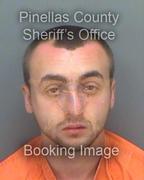 Christopher Snow Pics