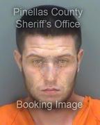 Brandon Barnett Info, Photos, Data, and More About Brandon Barnett / Brandon Barnett Tampa Area