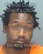 Joshua Williams Info, Photos, Data, and More About Joshua Williams / Joshua Williams Tampa Area