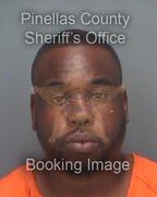 Jerry King Info, Photos, Data, and More About Jerry King / Jerry King Tampa Area