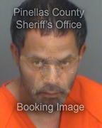 Felix Lopez Info, Photos, Data, and More About Felix Lopez / Felix Lopez Tampa Area