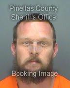 Michael Dailey Info, Photos, Data, and More About Michael Dailey / Michael Dailey Tampa Area