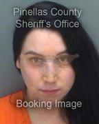 Carmen Vinciguerra Pics