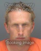 Joshua Maxson Info, Photos, Data, and More About Joshua Maxson / Joshua Maxson Florida Joshua Maxson Info, Photos, Data, and More About Joshua Maxson / Joshua Maxson Tampa Area
