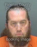 Jeremy Lewis Info, Photos, Data, and More About Jeremy Lewis / Jeremy Lewis Tampa Area
