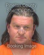 Brian Wilder Pics